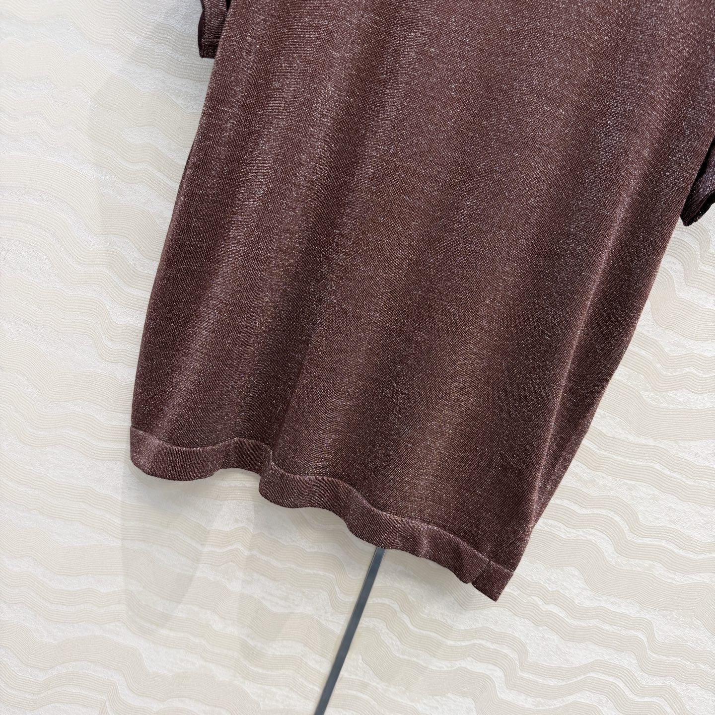 브루넬로쿠치넬리 여성 반팔 131655 Brunello Cucinelli T Shirt 썸네일 이미지