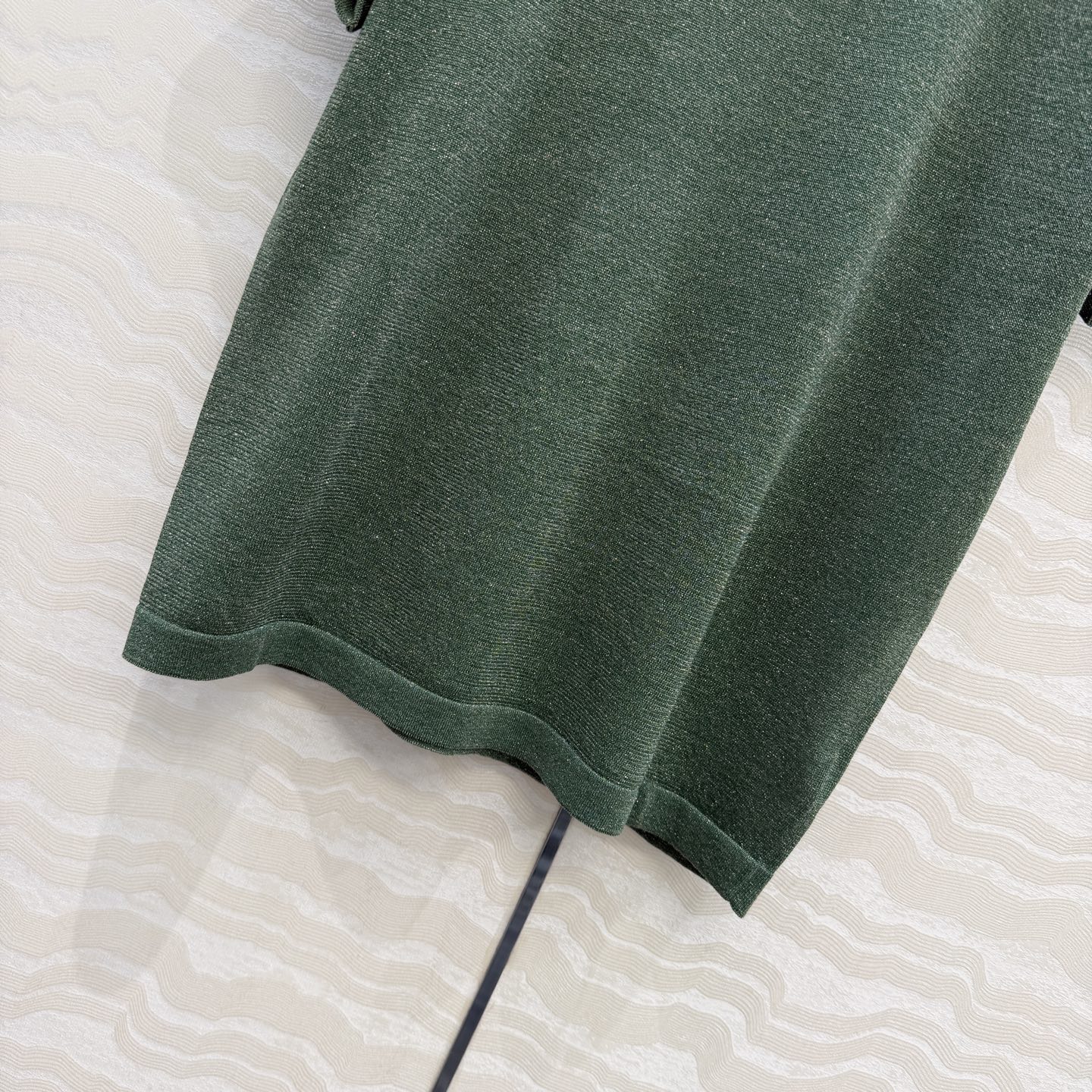 브루넬로쿠치넬리 여성 반팔 131656 Brunello Cucinelli T Shirt 썸네일 이미지