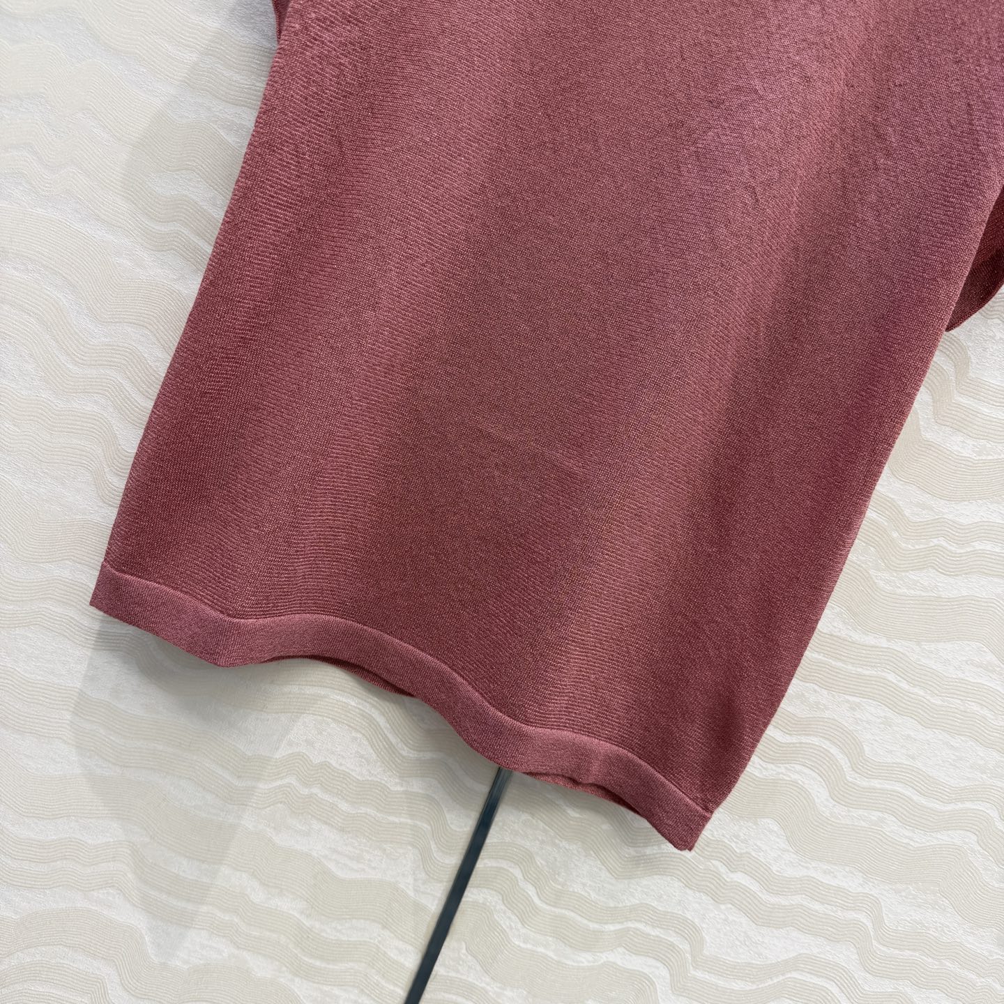 브루넬로쿠치넬리 여성 반팔 131653 Brunello Cucinelli T Shirt 썸네일 이미지