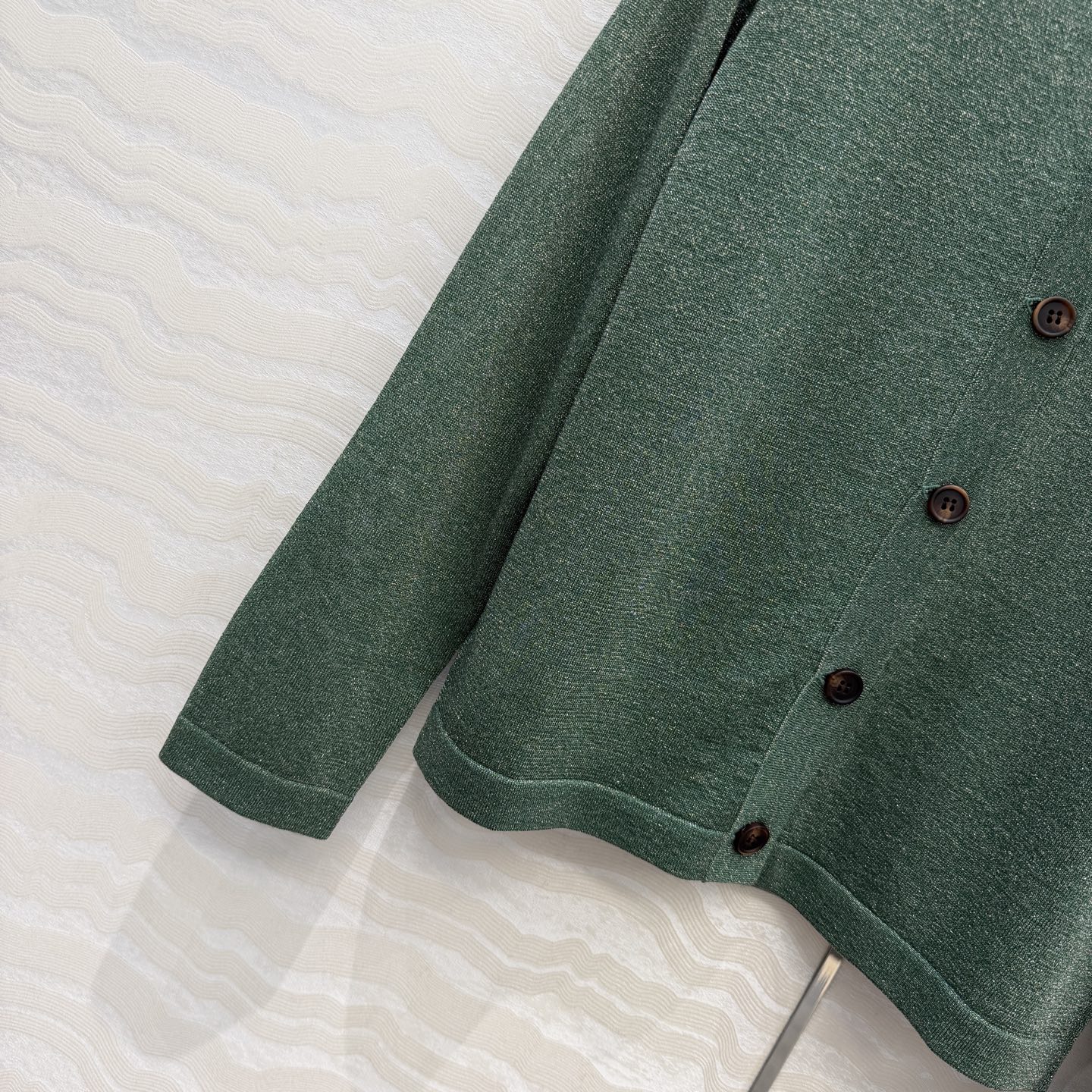 브루넬로쿠치넬리 여성 가디건 131652 Brunello Cucinelli Cardigan 썸네일 이미지