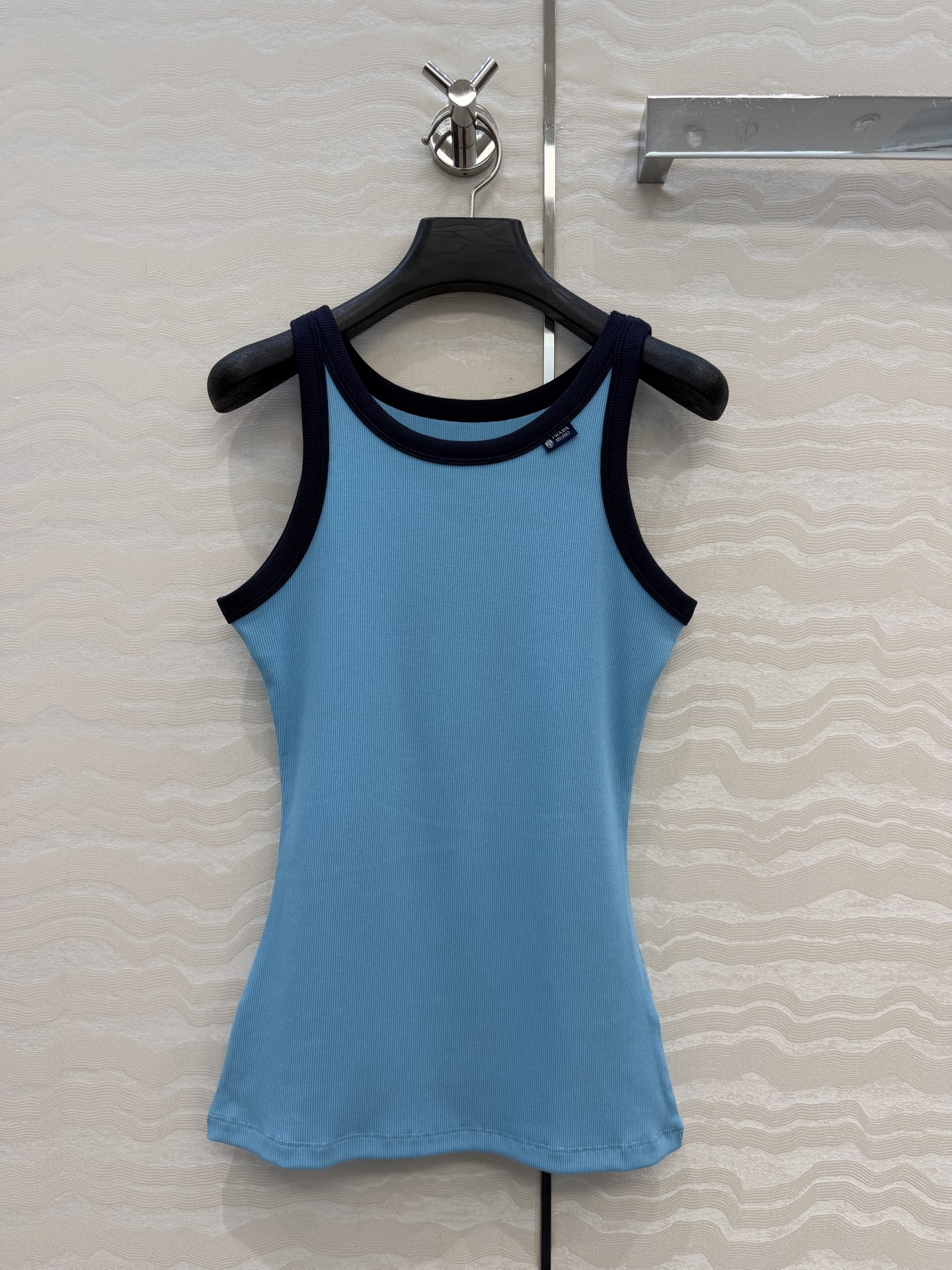 프라다 여성 반팔 135404 Prada T Shirt
