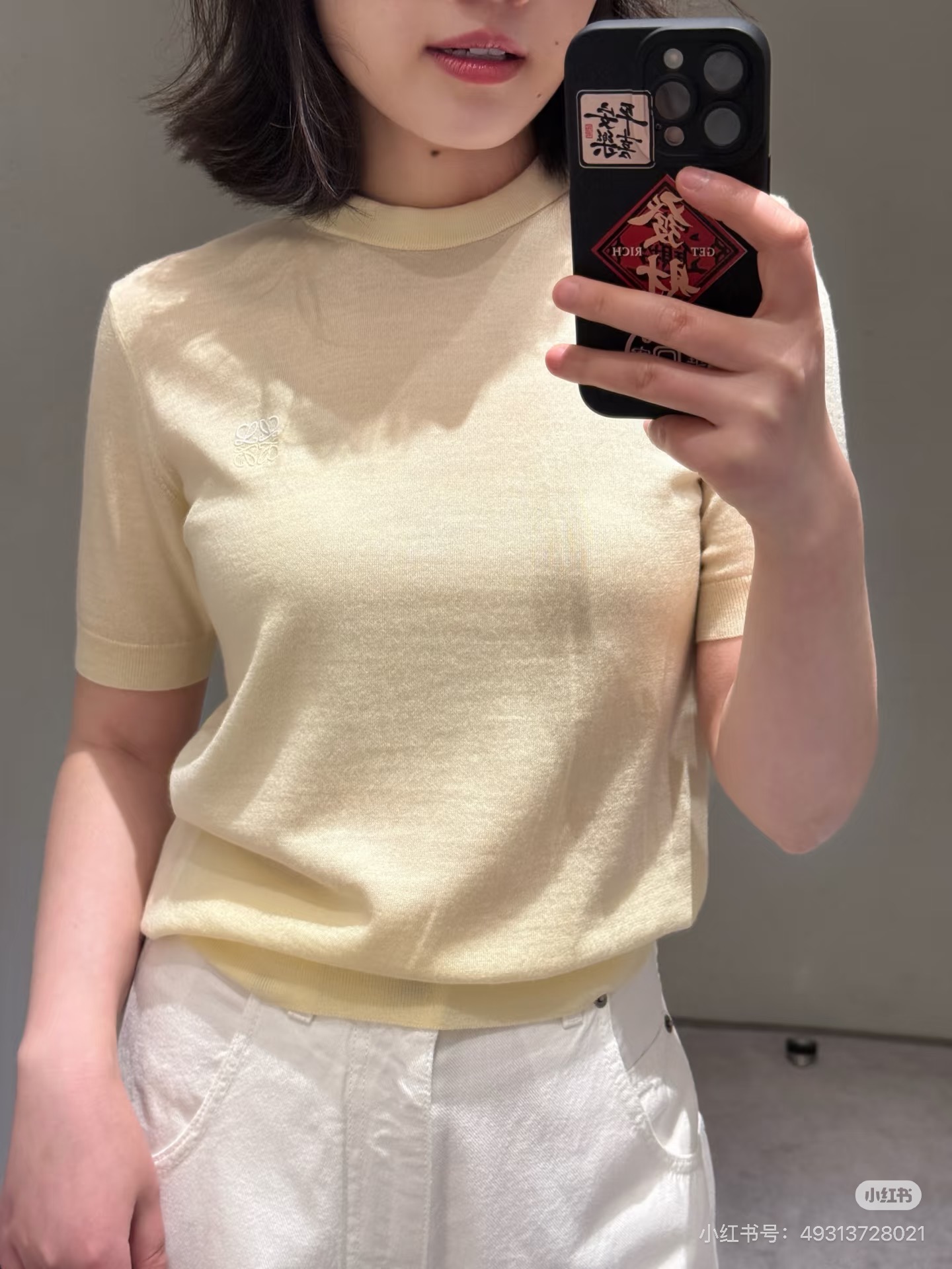 香奈儿 Chanel 高级成衣风衣外套及大衣服装 #4F15B4D5 3