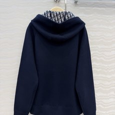 高端原单品质❤️Miss秋冬新品!高级老花logo拉链羊绒外套!😊双织字母提花织工艺,定制五金配件刺绣字 高端原单品质❤️Miss秋冬新品!高级老花logo拉链羊绒外套!😊双织字母提花织工艺,定制五金配件刺绣字