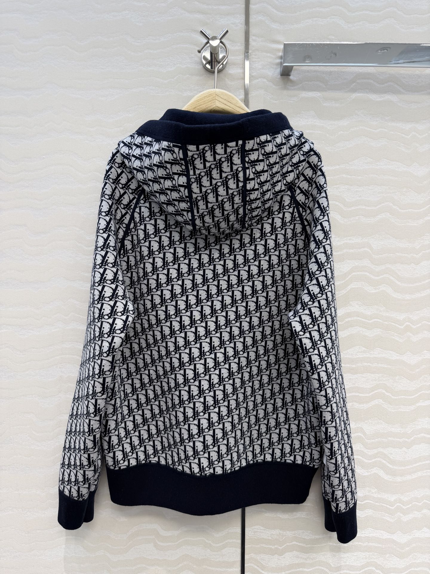 Chanel Haute Couture Designer Jacket Coat Clothes Clothing Ref.62826307 6