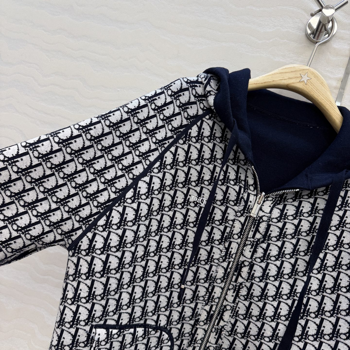 Chanel Haute Couture Designer Jacket Coat Clothes Clothing Ref.62826307 3