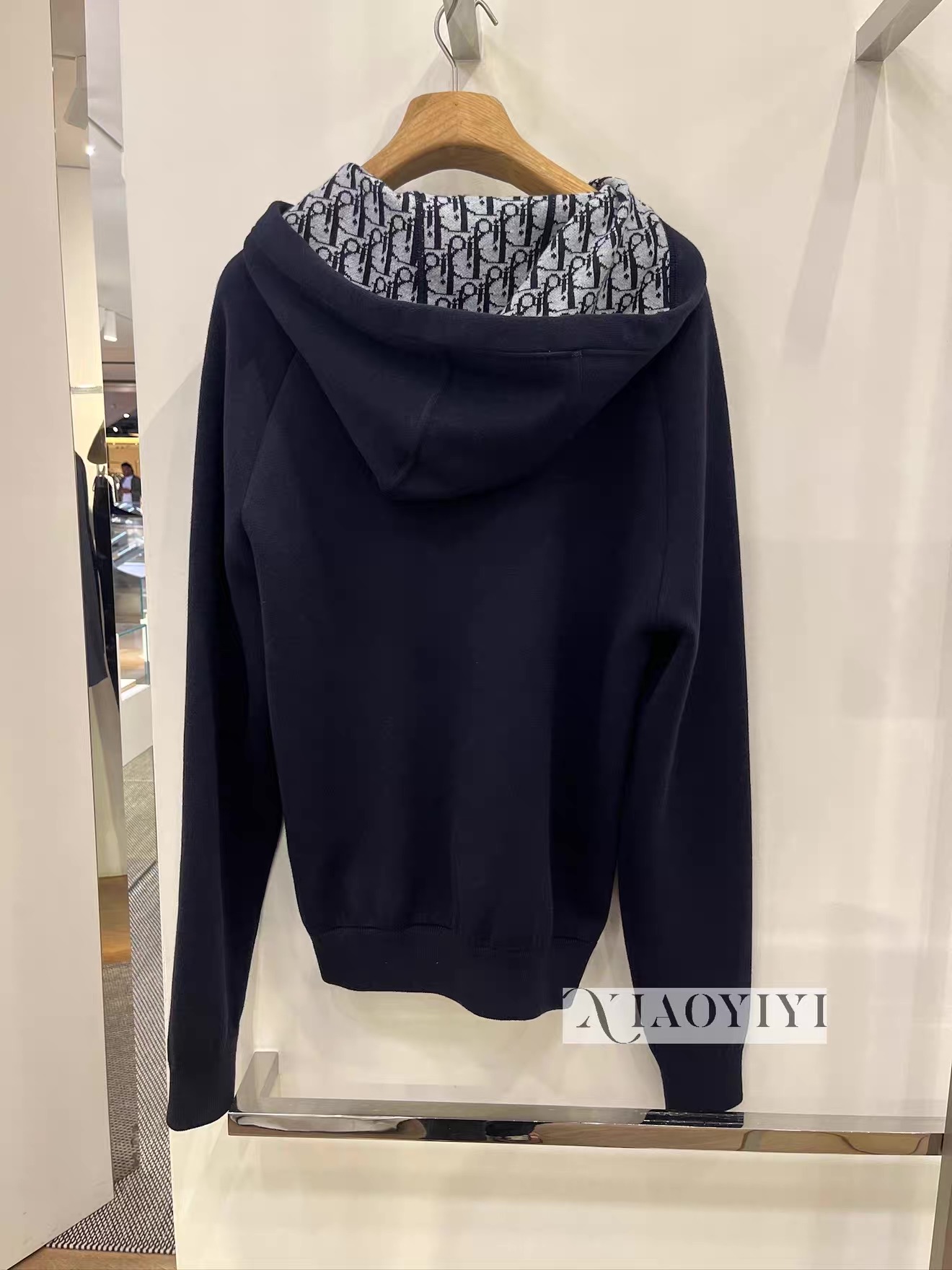 Chanel Haute Couture Designer Jacket Coat Clothes Clothing Ref.2FAFA7D5 6