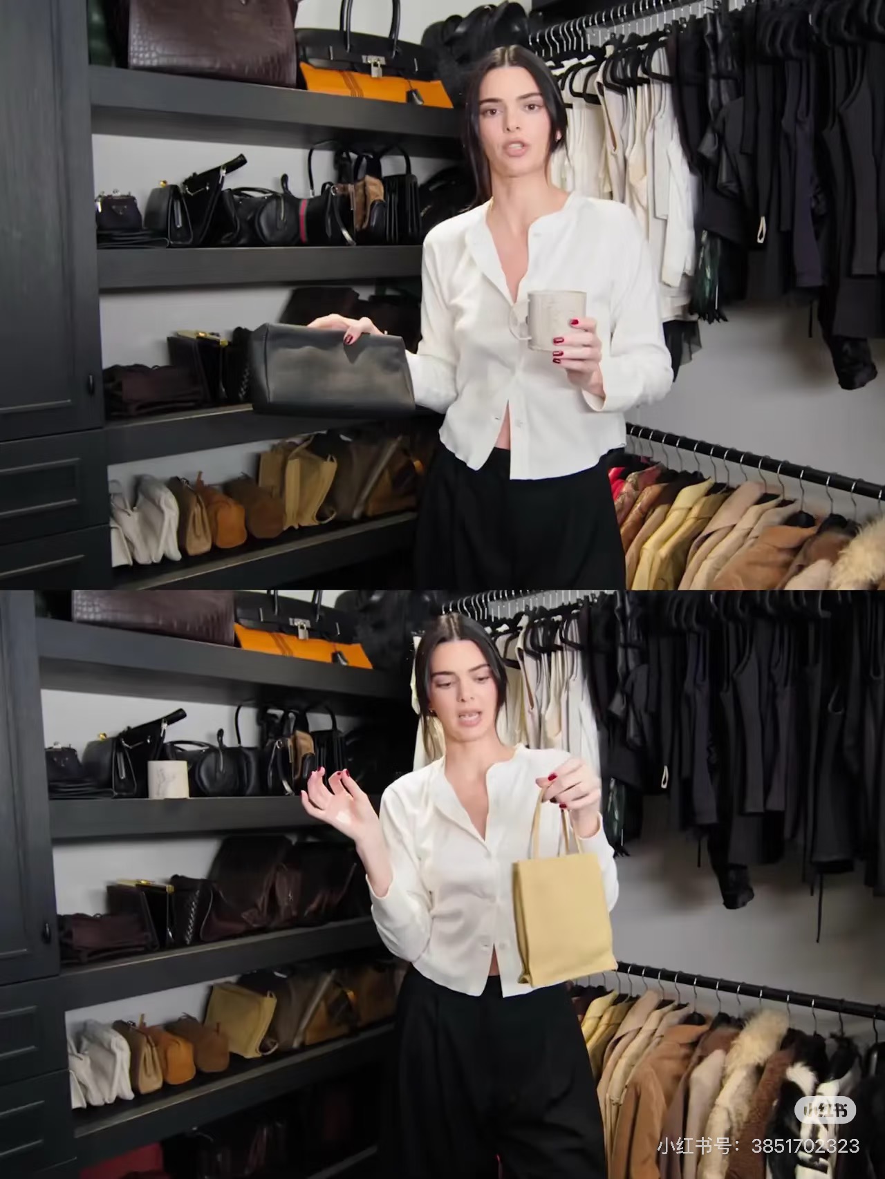 Chanel Haute Couture Designer Jacket Coat Clothes Clothing Ref.66D31130 3