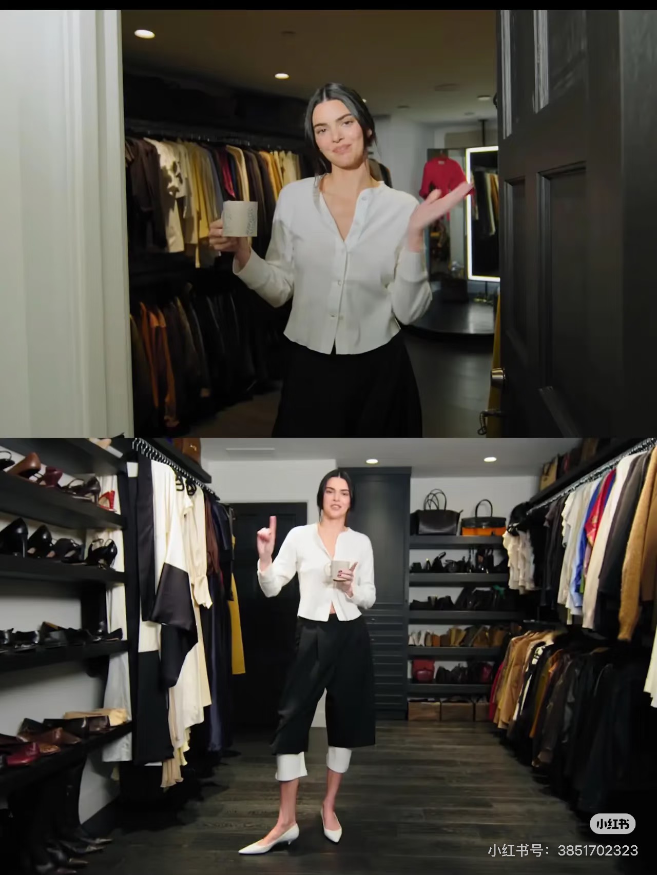Chanel Haute Couture Designer Jacket Coat Clothes Clothing Ref.66D31130 4