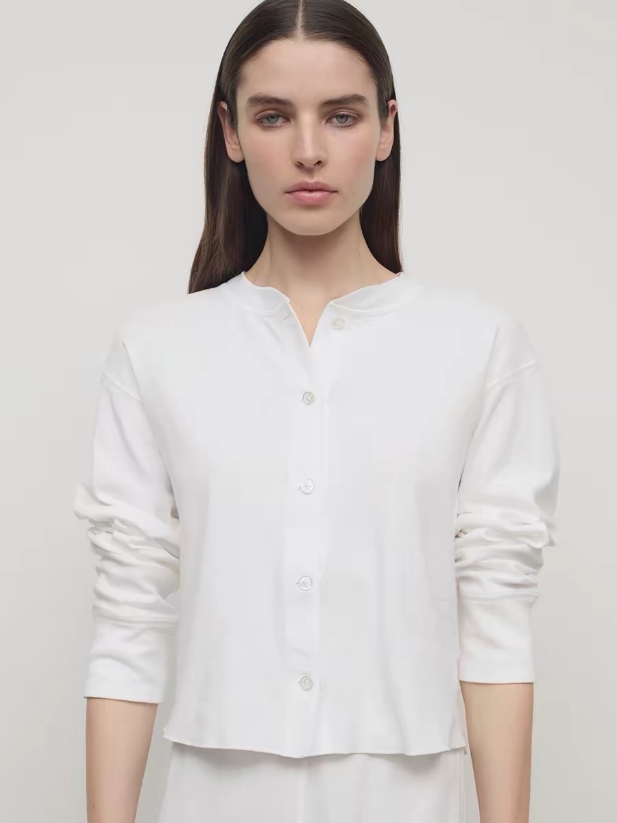 Chanel Haute Couture Designer Jacket Coat Clothes Clothing Ref.45C15561 2