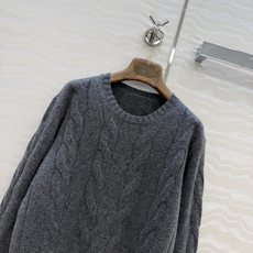 高端原单品质❤️lP🆕老钱风穿搭气质羊绒套装!品质控必入!原版定染纱线很高级的色调。100%进口羊绒重磅 高端原单品质❤️lP🆕老钱风穿搭气质羊绒套装!品质控必入!原版定染纱线很高级的色调。100%进口羊绒重磅