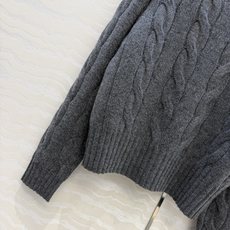 高端原单品质❤️lP🆕老钱风穿搭气质羊绒套装!品质控必入!原版定染纱线很高级的色调。100%进口羊绒重磅 高端原单品质❤️lP🆕老钱风穿搭气质羊绒套装!品质控必入!原版定染纱线很高级的色调。100%进口羊绒重磅