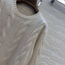 高端原单品质❤️lP🆕老钱风穿搭气质羊绒套装!品质控必入!原版定染纱线很高级的色调。100%进口羊绒重磅 高端原单品质❤️lP🆕老钱风穿搭气质羊绒套装!品质控必入!原版定染纱线很高级的色调。100%进口羊绒重磅