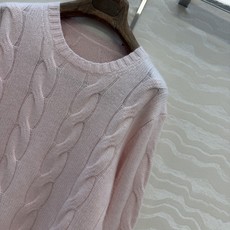 高端原单品质❤️lP🆕老钱风穿搭气质羊绒套装!品质控必入!原版定染纱线很高级的色调。100%进口羊绒重磅 高端原单品质❤️lP🆕老钱风穿搭气质羊绒套装!品质控必入!原版定染纱线很高级的色调。100%进口羊绒重磅