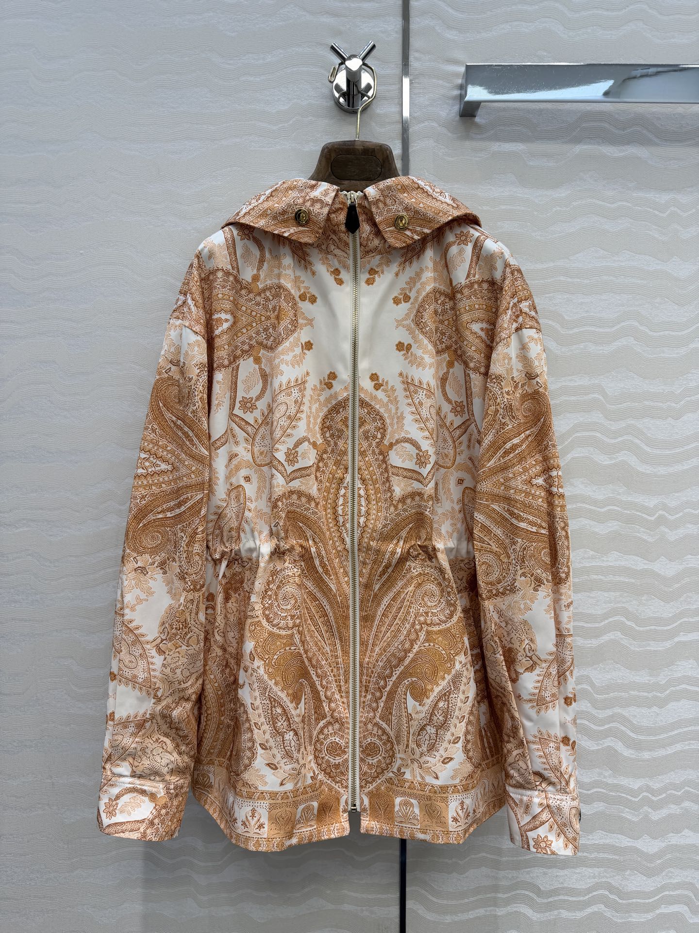 샤넬 남성 자켓 148256 Chanel Jacket