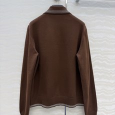 高端品质控必入!miu系减龄少女风穿搭❤️可露丽麂皮绒衬衫夹克外套🤎秋冬气质叠搭单品!拼接设计重磅羊毛纱线针织工艺质感无 高端品质控必入!miu系减龄少女风穿搭❤️可露丽麂皮绒衬衫夹克外套🤎秋冬气质叠搭单品!拼接设计重磅羊毛纱线针织工艺质感无