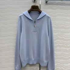 原单品质❤️Lp高智感老钱风穿搭!秋冬新品高级素色Sergio羊绒polo领短袖上衣!16针工艺温柔极致优雅的调调,简约 原单品质❤️Lp高智感老钱风穿搭!秋冬新品高级素色Sergio羊绒polo领短袖上衣!16针工艺温柔极致优雅的调调,简约
