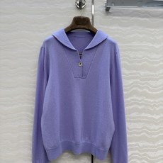 高端原单品质❤️Lp高智感老钱风穿搭!秋冬新品高级素色Sergio羊绒polo领短袖上衣!16针工艺温柔极致优雅的调调, 高端原单品质❤️Lp高智感老钱风穿搭!秋冬新品高级素色Sergio羊绒polo领短袖上衣!16针工艺温柔极致优雅的调调,