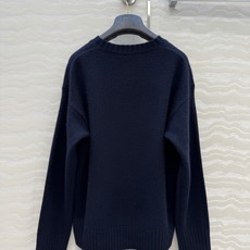 独家首发,原单品质❤️高定紫标RL浓郁美式风,穿毛呢夹克🧥小熊毛衣!品质控必入。绝美细致到小熊大衣的立体翻领!认准我家进 独家首发,原单品质❤️高定紫标RL浓郁美式风,穿毛呢夹克🧥小熊毛衣!品质控必入。绝美细致到小熊大衣的立体翻领!认准我家进