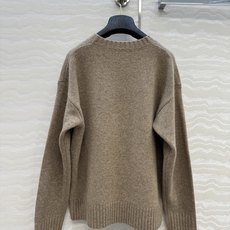 独家首发,原单品质❤️高定紫标RL浓郁美式风,穿毛呢夹克🧥小熊毛衣!品质控必入。绝美细致到小熊大衣的立体翻领!认准我家进 独家首发,原单品质❤️高定紫标RL浓郁美式风,穿毛呢夹克🧥小熊毛衣!品质控必入。绝美细致到小熊大衣的立体翻领!认准我家进
