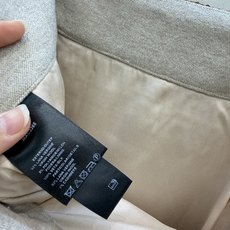 高端原单品质❤️LP老钱高智感穿搭!高级绵羊毛粗花呢长半裙!高腰大A裙摆优雅气质!定制进口羊毛编织花呢面料质感挺阔!丰富 高端原单品质❤️LP老钱高智感穿搭!高级绵羊毛粗花呢长半裙!高腰大A裙摆优雅气质!定制进口羊毛编织花呢面料质感挺阔!丰富