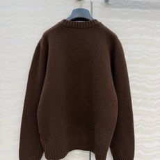 独家首发,原单品质❤️高定紫标RL浓郁美式风,穿风衣夹克🧥小熊毛衣!品质控必入。绝美细致到小熊的钻石耳钉!认准我家进口9 独家首发,原单品质❤️高定紫标RL浓郁美式风,穿风衣夹克🧥小熊毛衣!品质控必入。绝美细致到小熊的钻石耳钉!认准我家进口9