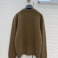 独家首发,原单品质❤️高定紫标RL浓郁美式风,穿风衣夹克🧥小熊毛衣!品质控必入。绝美细致到小熊的钻石耳钉!认准我家进口9 独家首发,原单品质❤️高定紫标RL浓郁美式风,穿风衣夹克🧥小熊毛衣!品质控必入。绝美细致到小熊的钻石耳钉!认准我家进口9