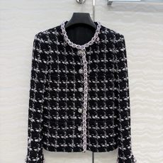 独家首发❤️高端品质控❤️coco高定手工粉水晶天然石织带。王炸款!收藏级别的高级粉水晶羊毛织带。英国🇬🇧珠片粉格纹羊毛 独家首发❤️高端品质控❤️coco高定手工粉水晶天然石织带。王炸款!收藏级别的高级粉水晶羊毛织带。英国🇬🇧珠片粉格纹羊毛