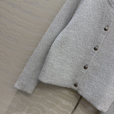 高端原单品质🖤MissD*秋冬限定新品!高级闪耀奢华幻彩珠片针织开衫外套!进口珠片纱线瑞士双织工艺质感超赞!BlingB 高端原单品质🖤MissD*秋冬限定新品!高级闪耀奢华幻彩珠片针织开衫外套!进口珠片纱线瑞士双织工艺质感超赞!BlingB