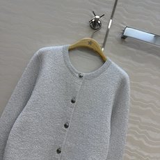 高端原单品质🖤MissD*秋冬限定新品!高级闪耀奢华幻彩珠片针织开衫外套!进口珠片纱线瑞士双织工艺质感超赞!BlingB 高端原单品质🖤MissD*秋冬限定新品!高级闪耀奢华幻彩珠片针织开衫外套!进口珠片纱线瑞士双织工艺质感超赞!BlingB