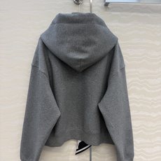 爆单推荐,原单品质❤️L新品系列,MONOGRAM飘带丝巾领结连帽卫衣套装!定制进口太空棉卫衣面料软糯细腻质感超赞!运动 爆单推荐,原单品质❤️L新品系列,MONOGRAM飘带丝巾领结连帽卫衣套装!定制进口太空棉卫衣面料软糯细腻质感超赞!运动