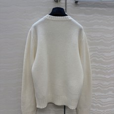 独家首发,原单品质❤️高定紫标RL浓郁美式风,穿西装夹克🧥小熊毛衣!品质控必入。绝美细致到小熊的墨镜和钻石耳钉!认准我家 独家首发,原单品质❤️高定紫标RL浓郁美式风,穿西装夹克🧥小熊毛衣!品质控必入。绝美细致到小熊的墨镜和钻石耳钉!认准我家