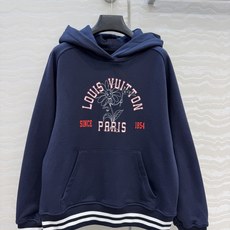 爆单推荐,原单品质❤️L新品系列,MONOGRAM美式复古学院风连帽卫衣套装!定制配色罗纹进口卫衣面料细腻质感超赞!运动 爆单推荐,原单品质❤️L新品系列,MONOGRAM美式复古学院风连帽卫衣套装!定制配色罗纹进口卫衣面料细腻质感超赞!运动