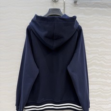 爆单推荐,原单品质❤️L新品系列,MONOGRAM美式复古学院风连帽卫衣套装!定制配色罗纹进口卫衣面料细腻质感超赞!运动 爆单推荐,原单品质❤️L新品系列,MONOGRAM美式复古学院风连帽卫衣套装!定制配色罗纹进口卫衣面料细腻质感超赞!运动