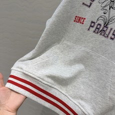 爆单推荐,原单品质❤️L新品系列,MONOGRAM美式复古学院风连帽卫衣套装!定制配色罗纹进口卫衣面料细腻质感超赞!运动 爆单推荐,原单品质❤️L新品系列,MONOGRAM美式复古学院风连帽卫衣套装!定制配色罗纹进口卫衣面料细腻质感超赞!运动