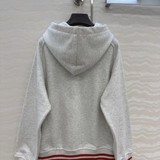 爆单推荐,原单品质❤️L新品系列,MONOGRAM美式复古学院风连帽卫衣套装!定制配色罗纹进口卫衣面料细腻质感超赞!运动 爆单推荐,原单品质❤️L新品系列,MONOGRAM美式复古学院风连帽卫衣套装!定制配色罗纹进口卫衣面料细腻质感超赞!运动