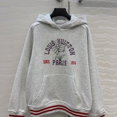爆单推荐,原单品质❤️L新品系列,MONOGRAM美式复古学院风连帽卫衣套装!定制配色罗纹进口卫衣面料细腻质感超赞!运动 爆单推荐,原单品质❤️L新品系列,MONOGRAM美式复古学院风连帽卫衣套装!定制配色罗纹进口卫衣面料细腻质感超赞!运动