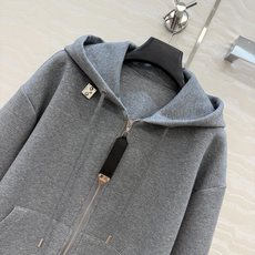爆单推荐,原单品质❤️L新品系列,MONOGRAM连帽卫衣运动套装!定制进口太空棉卫衣面料软糯细腻质感超赞!运动少女风连 爆单推荐,原单品质❤️L新品系列,MONOGRAM连帽卫衣运动套装!定制进口太空棉卫衣面料软糯细腻质感超赞!运动少女风连