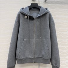 爆单推荐,原单品质❤️L新品系列,MONOGRAM连帽卫衣运动套装!定制进口太空棉卫衣面料软糯细腻质感超赞!运动少女风连 爆单推荐,原单品质❤️L新品系列,MONOGRAM连帽卫衣运动套装!定制进口太空棉卫衣面料软糯细腻质感超赞!运动少女风连