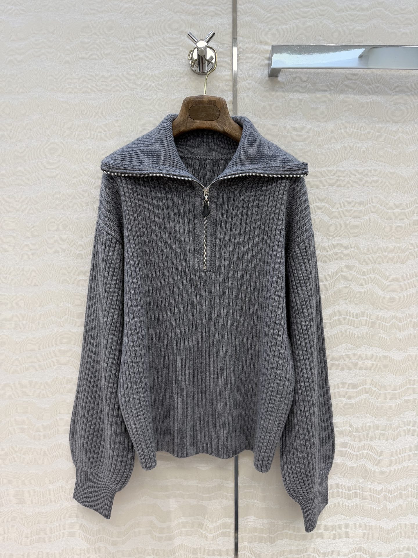 L ❤️26 70 30 4 S-L M : 49 108 55 Maglione