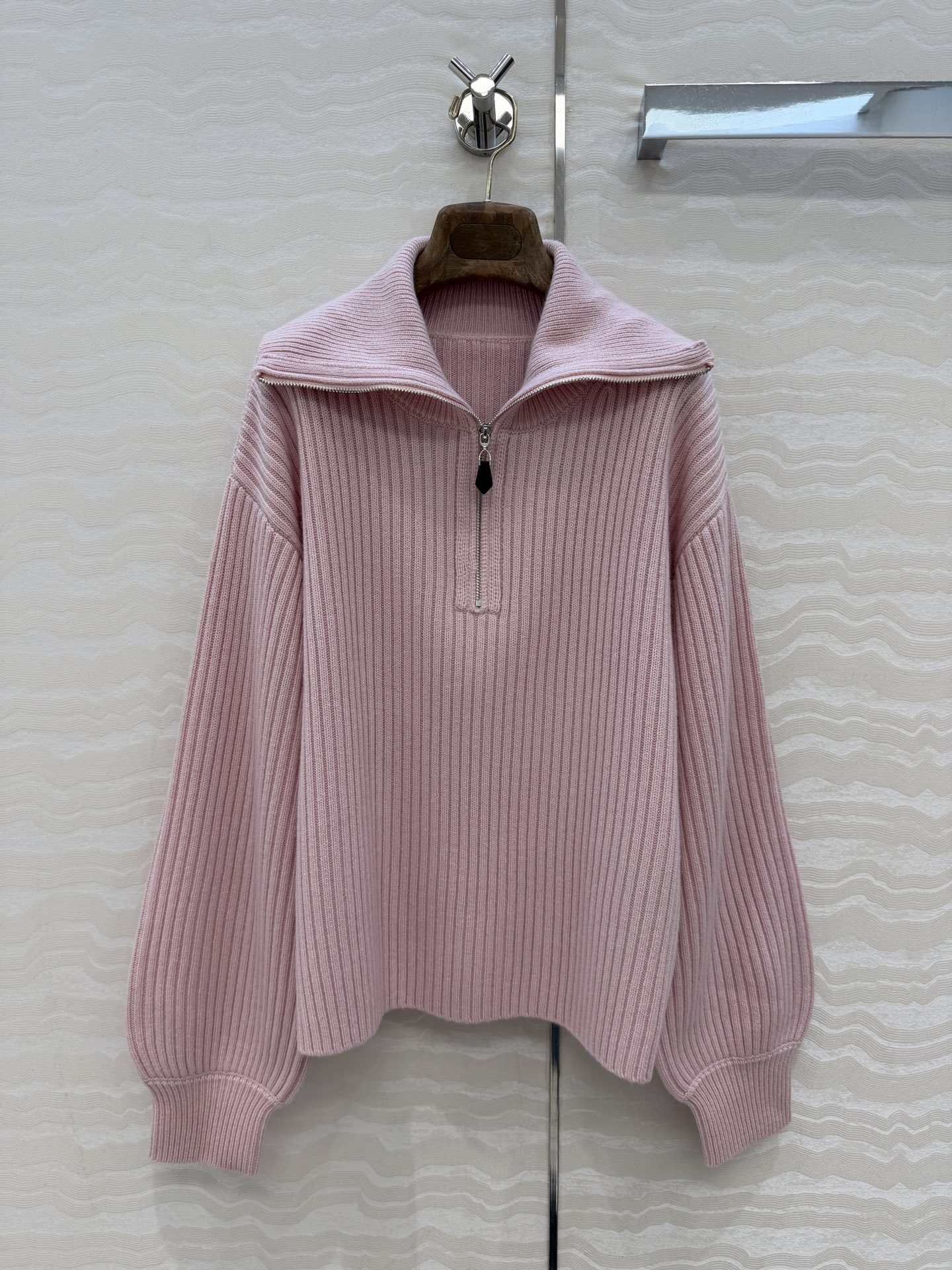 L ❤️26 70 30 4 S-L M : 49 108 55 Maglione