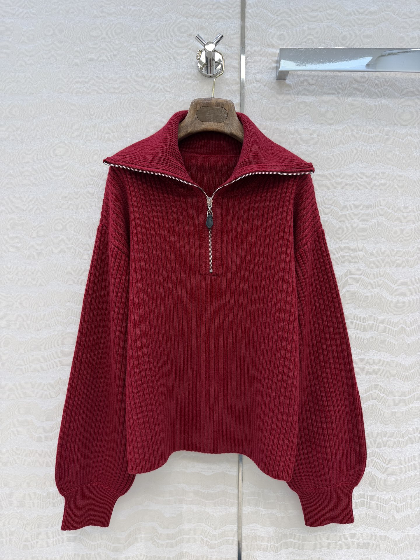 L ❤️26 70 30 4 S-L M : 49 108 55 Maglione