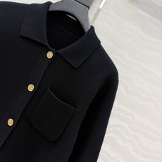 高端原单品质❤️slp高智感穿搭!26秋冬新品,长期主义经典小翻领收腰夹克100%羊毛外套!品质控必入🌚重磅瑞士机双织工 高端原单品质❤️slp高智感穿搭!26秋冬新品,长期主义经典小翻领收腰夹克100%羊毛外套!品质控必入🌚重磅瑞士机双织工