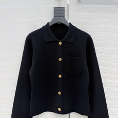 高端原单品质❤️slp高智感穿搭!26秋冬新品,长期主义经典小翻领收腰夹克100%羊毛外套!品质控必入🌚重磅瑞士机双织工 高端原单品质❤️slp高智感穿搭!26秋冬新品,长期主义经典小翻领收腰夹克100%羊毛外套!品质控必入🌚重磅瑞士机双织工