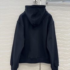 爆单推荐,原单品质❤️L新品系列,MONOGRAM美式复古学院风连帽卫衣套装!汪星人🐶金属配件装饰,进口卫衣面料细腻质感 爆单推荐,原单品质❤️L新品系列,MONOGRAM美式复古学院风连帽卫衣套装!汪星人🐶金属配件装饰,进口卫衣面料细腻质感