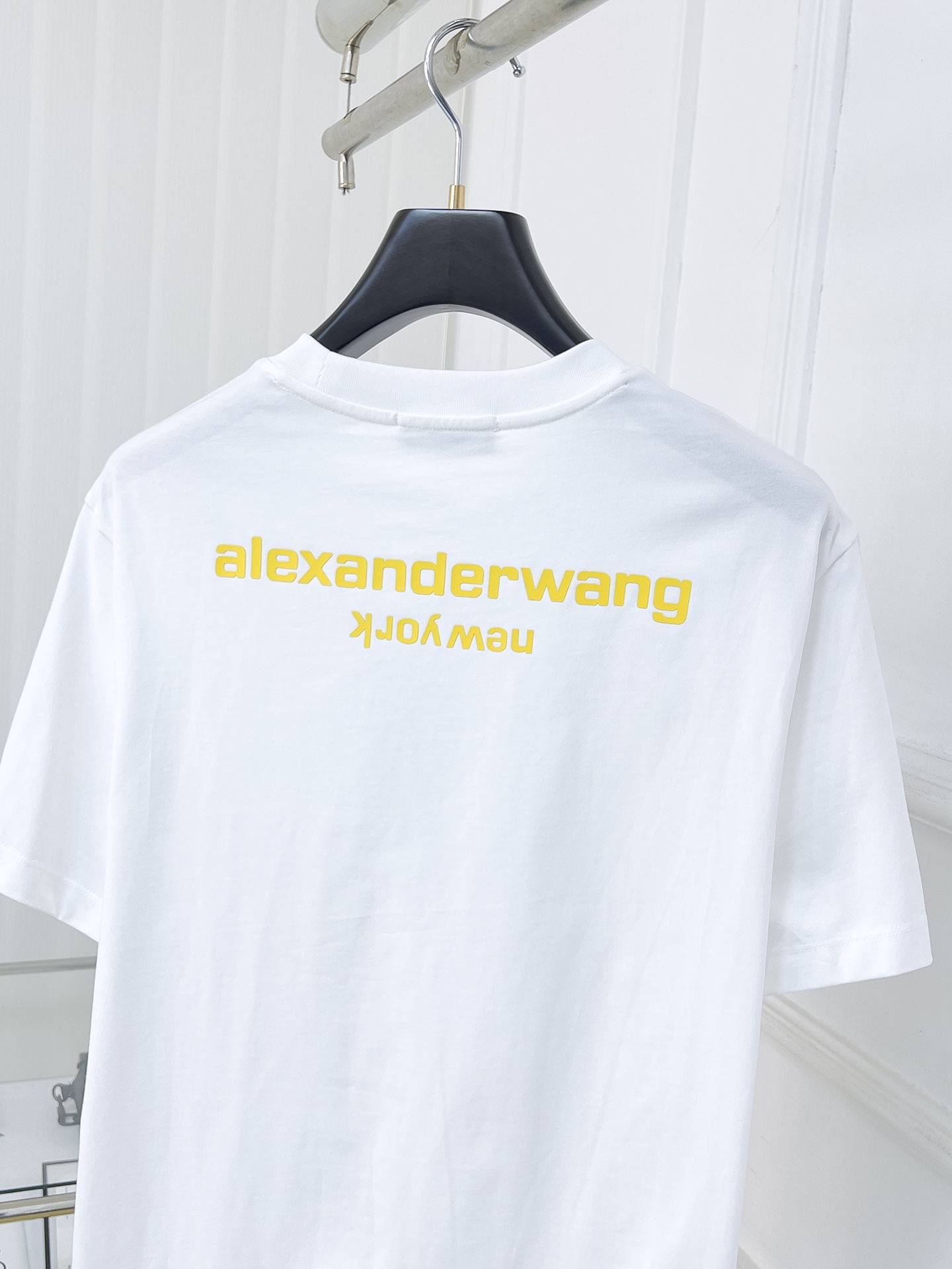 aa.jpg