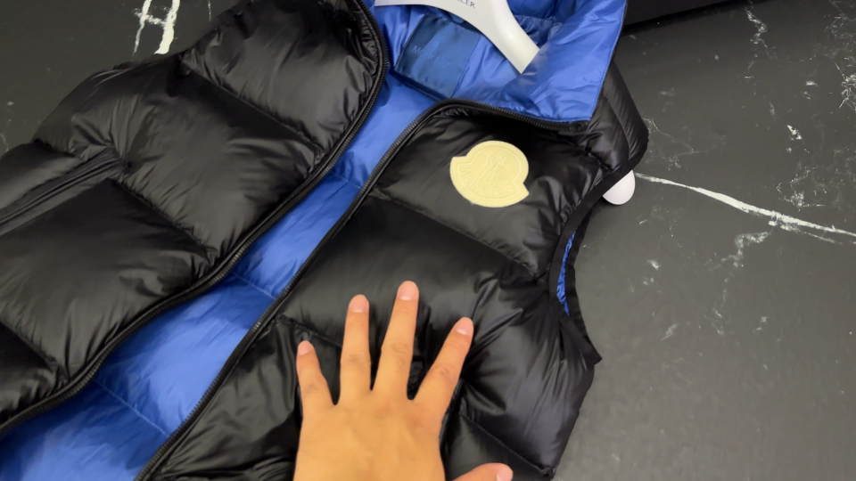 _dbg9ssqnk7MqlfTJz5gbziUVg3Z8pDJLkPh4DzQ