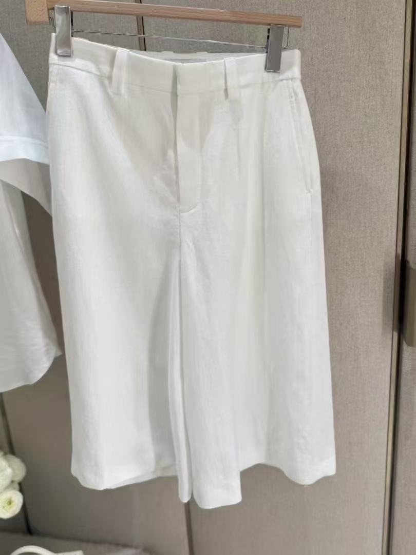 Elegant Women's Boat Neck Top with Wide Leg Pants Set - Chic & Comfortable 10 i1748007733749 2874 0 1