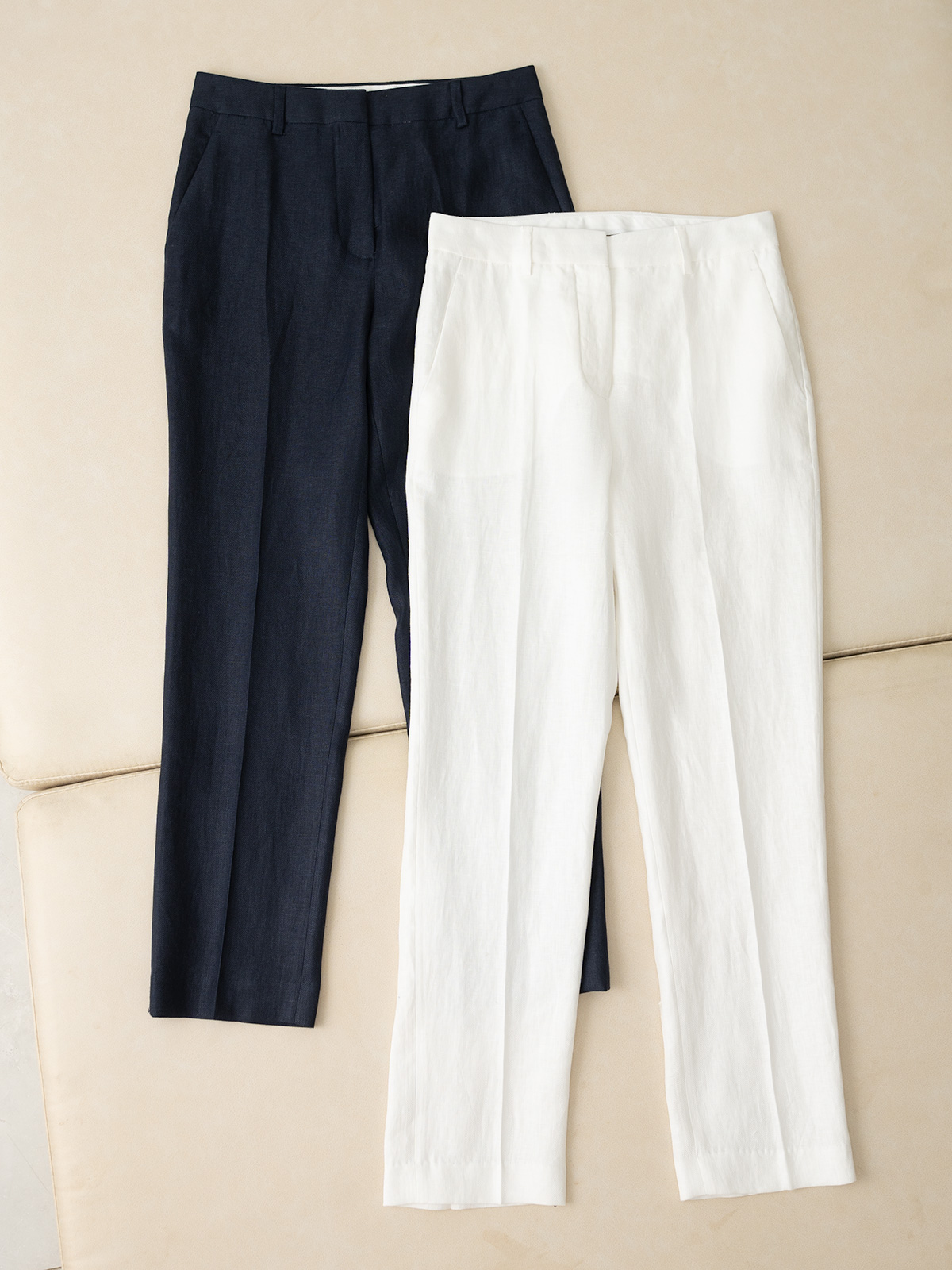 Elegant Women's Boat Neck Top with Wide Leg Pants Set - Chic & Comfortable 3 i1749687630246 3101 0 1