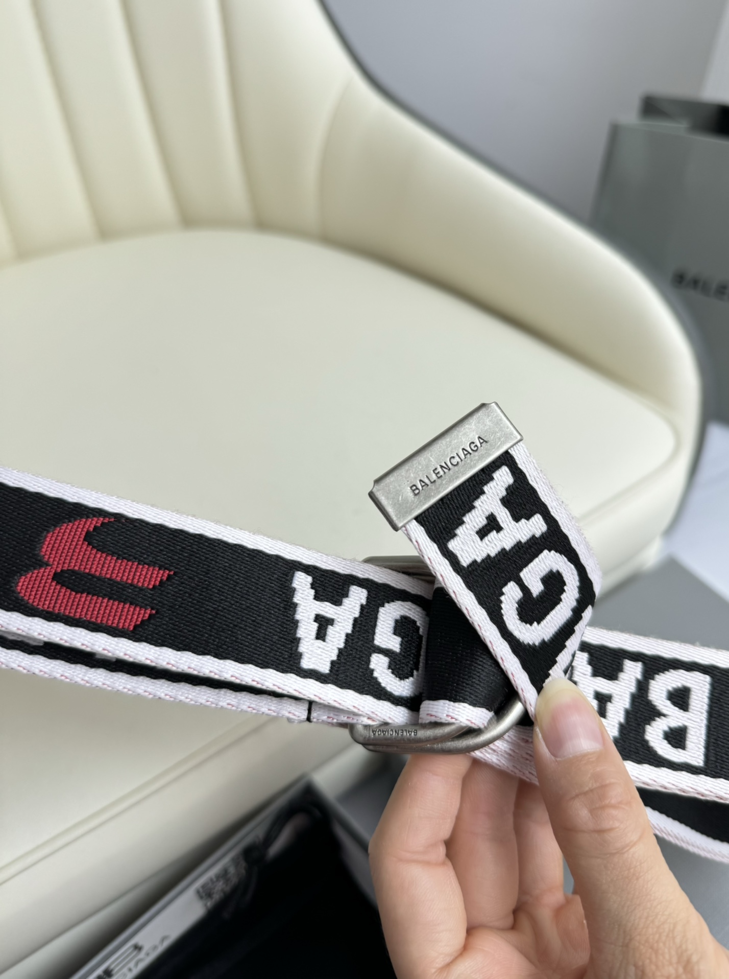 “Paris Family Upgrades with ZP Development Band: Perfect and Super Good” - 图片 6
