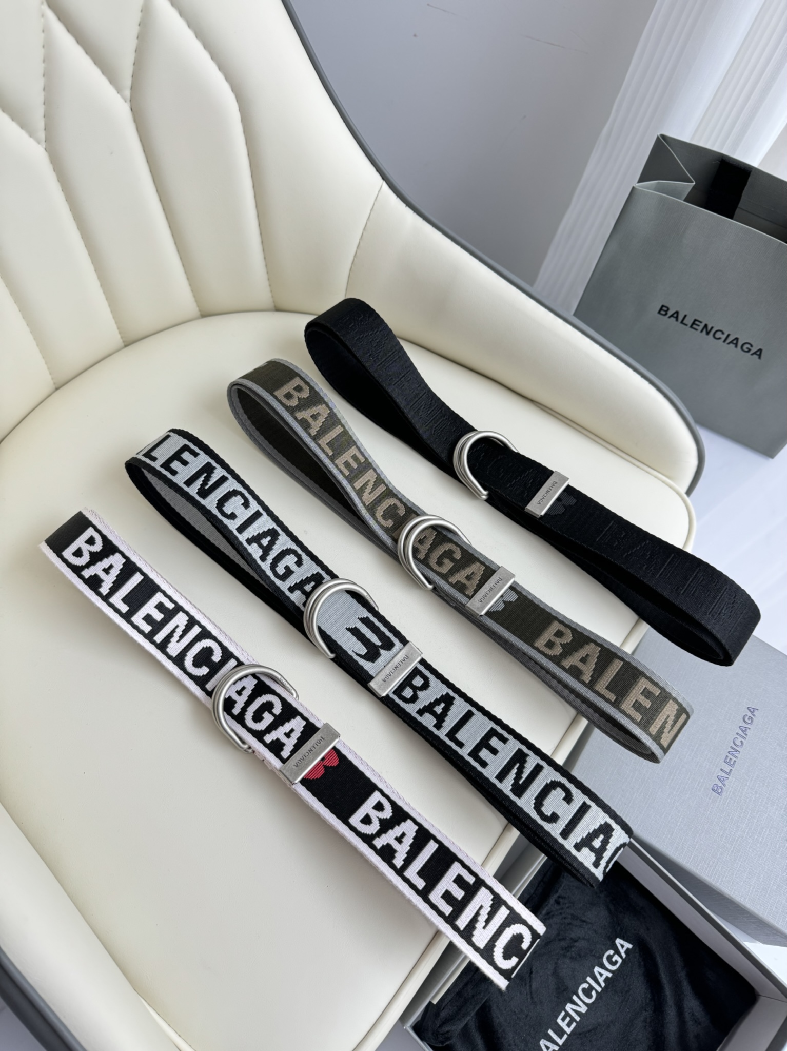 “Paris Family’s Perfect ZP Band Purchase: Super Good Development” - 图片 9